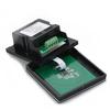 Touch Panel LED Dimmer Controller for Single Color Light Strip (12-24V)