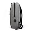 Men's Business Laptop Backpack
