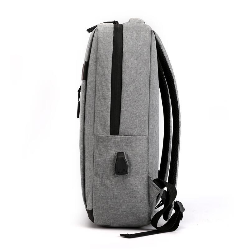 Men's Business Laptop Backpack