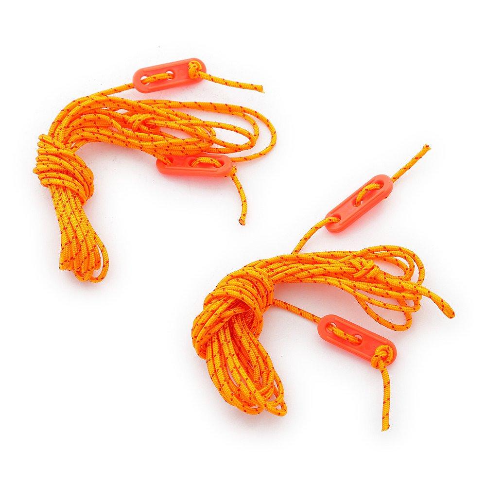 

ARAI TENT Arai Tent Набор сеток для палатки