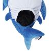 Marushin JAWS Golf Character Plush Headcover (4985005300)