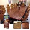 Cabinet Furniture Polish Spray Wooden Floor  Remover Waterproof Color Repair for Home Kitchen Bedroom Hotel Usage