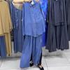 Trajes y combinados – Trajes con pantalón