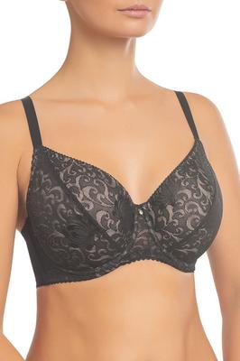 Effetto Padded Bra (91150)
