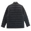 adidas Down jacket S Black series Women Used