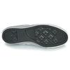 Converse Chuck Taylor All Star 'Silver Black' Women's 568588F