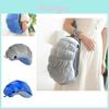 Bonecas e peluches – Mochilas peluches