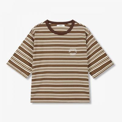 Üst Kıyafetler – T-shirtler