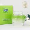 PECHOIN Water Hydrating Soothing Face Cream