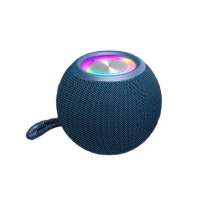 Newman BT85 Portable Bluetooth Speaker with Super Bass CN Plug (adapter Included)