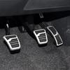 Kompatibilní nožní pedál pro Mitsubishi Pajero, Outlander, ASX, Lancer, Pajero Sport, Lingshuai V3