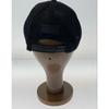 Used GUCCI Mesh Cap Hat