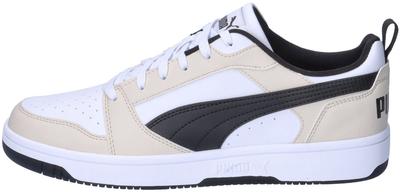 Unisex-Schuhe – Sportschuhe