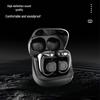Cooler R11 Clip-on Sport Bluetooth Earphones