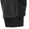 HYDROGEN sweat Jogger pants S gray Men's Used