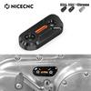 Para Harley Sportster 883 Superlow XL883L 2012-2020 Tampa de Inspeção Sportster 1200 Custom XL1200C Iron 883 1200 XL883N XL1200NS
