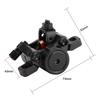 Quiet Disc Brake Calipers for NIU KQi2 KQi2 Pro KQi3 and KQi3 PRO Front and Rear