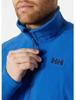 Куртка Helly Hansen Daybreaker Fleece Jacket Men cobalt 20