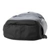Backpack Taffeta X Recycled Daily Backpack for Women 2002704 Dark Gray [Isaac] [Nylon Leather] (15)
