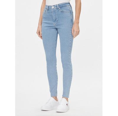 Sylvia Jeans