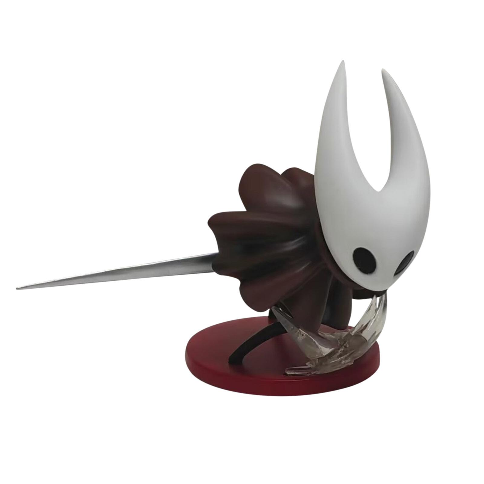 

Аниме-куклы подойдут для украшения подарочного стола для маленьких мальчиков One Size