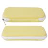   Cooler Bag Excellent Insulation   Design Portable Insulin Cooler Travel Case for Insulin Pens Diabetic Supplies