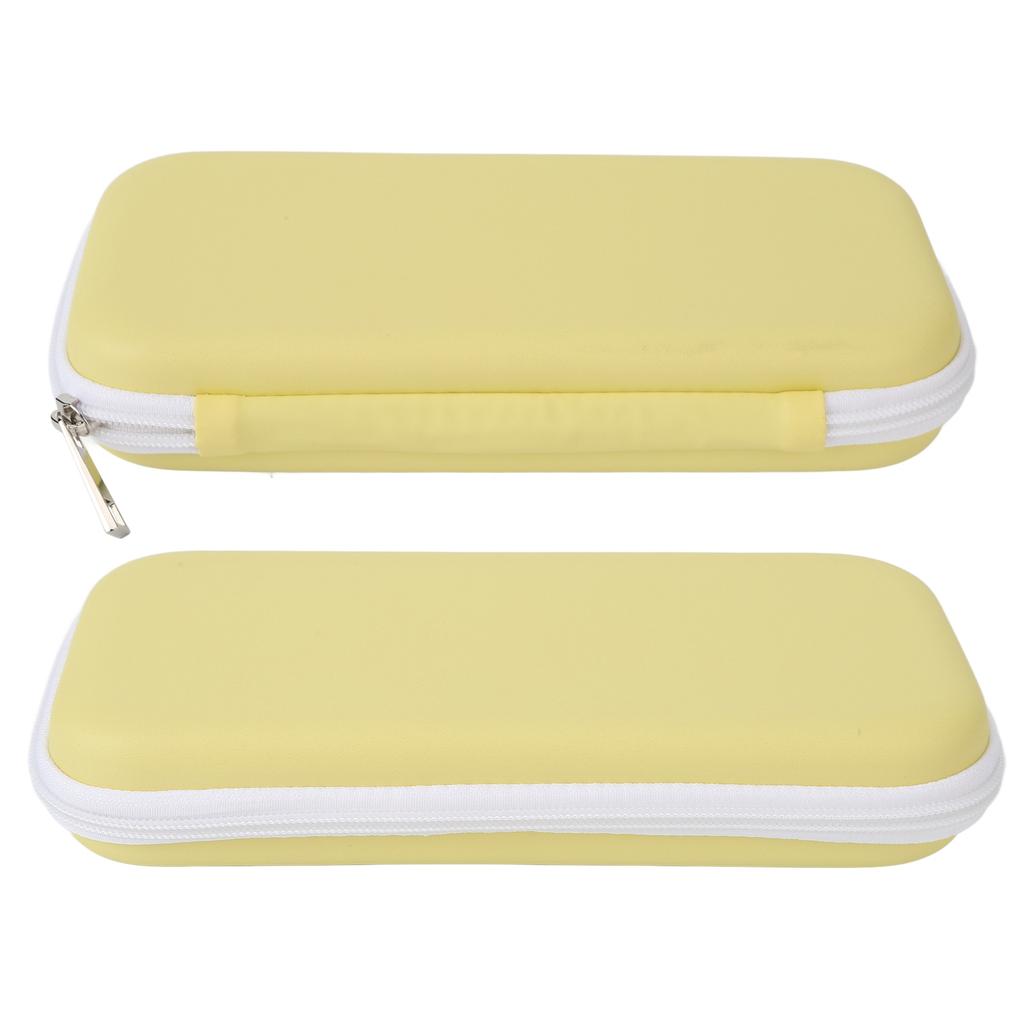   Cooler Bag Excellent Insulation   Design Portable Insulin Cooler Travel Case for Insulin Pens Diabetic Supplies