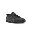 ONITSUKA TIGER Mexico 66 SD Graphite Carrier Grey Unisex Sneakers Black Graphite-Grey 1183B500-020