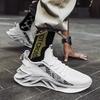 Shoes Men Sneakers Male Mens Casual Shoes Tenis  Shoes Trainer Race Shoes  Running Shoes for Men