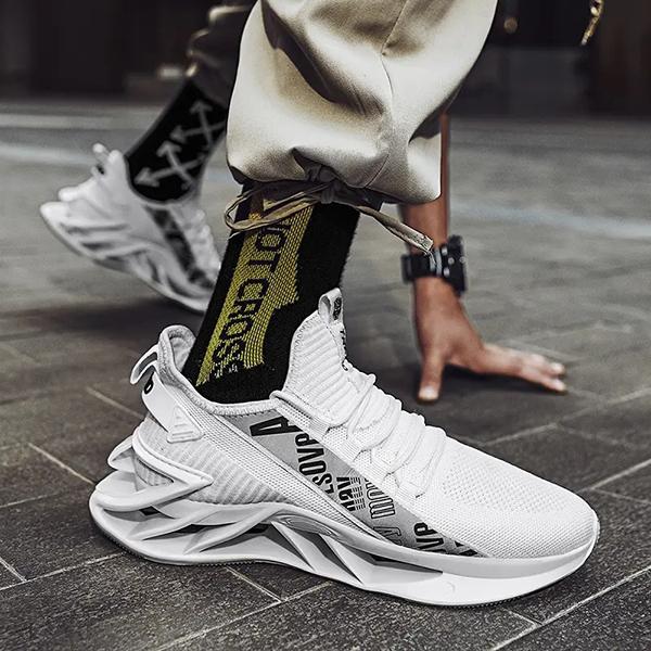 Shoes Men Sneakers Male Mens Casual Shoes Tenis Shoes Trainer Race Shoes Running Shoes for Men
