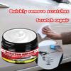 General Motors Paint and Interior Scratch Repair Wax - Quickly Removes Scratches,restores the Luster and Brightness of All Paint