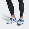 LEGO X Adidas UltraBoost Color Pack - Blue Men Sneakers White H67952