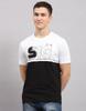 Men's Smart Fit Fit T-Shirt