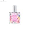 Cute Press Eau De Parfum 35 Ml - Thai Perfume