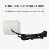 Electric Air Pump