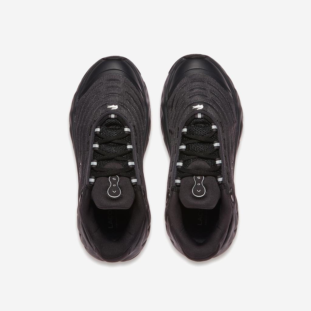 [LACOSTE] Spinor [7-50SFA0170] [Shipped from Korea] 100% Authentic