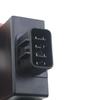 Haojue HJ125-8 XP125 Vysoce výkonný digitální CDI zapalovač pro motocykl s 8 piny
