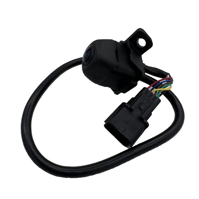N61R-95760-B3600 Car Rear View Backup Camera Parking Assist Camera For MISTRA 2017 95760B3600