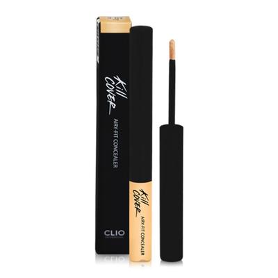 Kill Cover Airy Fit Concealer 3g, 2 Dessous, 1 Stück