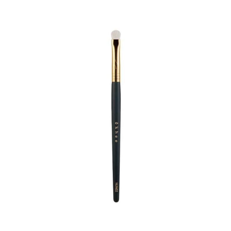 Okhee Point Eyeshadow Brush (NUN02)