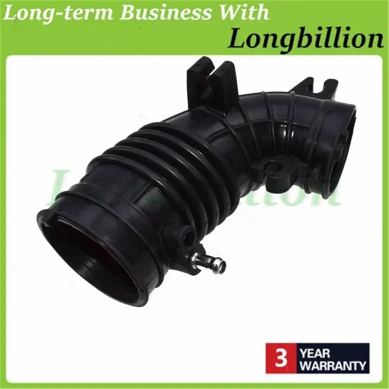 

Engine Air Filter Cleanner Intake Hose Flow Tube Pipe 17228-PNB-J00 17228PNBJ00 for HONDA CRV CR-V RD6 RD7 2005-2006 2.4L Petrol 17228-PNB-J00