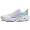 LINING Yuedong 2.0 'White Purple Mint' Women's ARST030-1