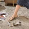 Scarpe da donna – Sandali