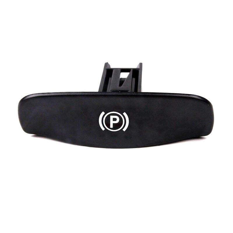 A6394270020 802728-04 For Mercedes-Benz Vito W639 Viano 2003-2015 Handbrake Parking Brake Lever Release Handle