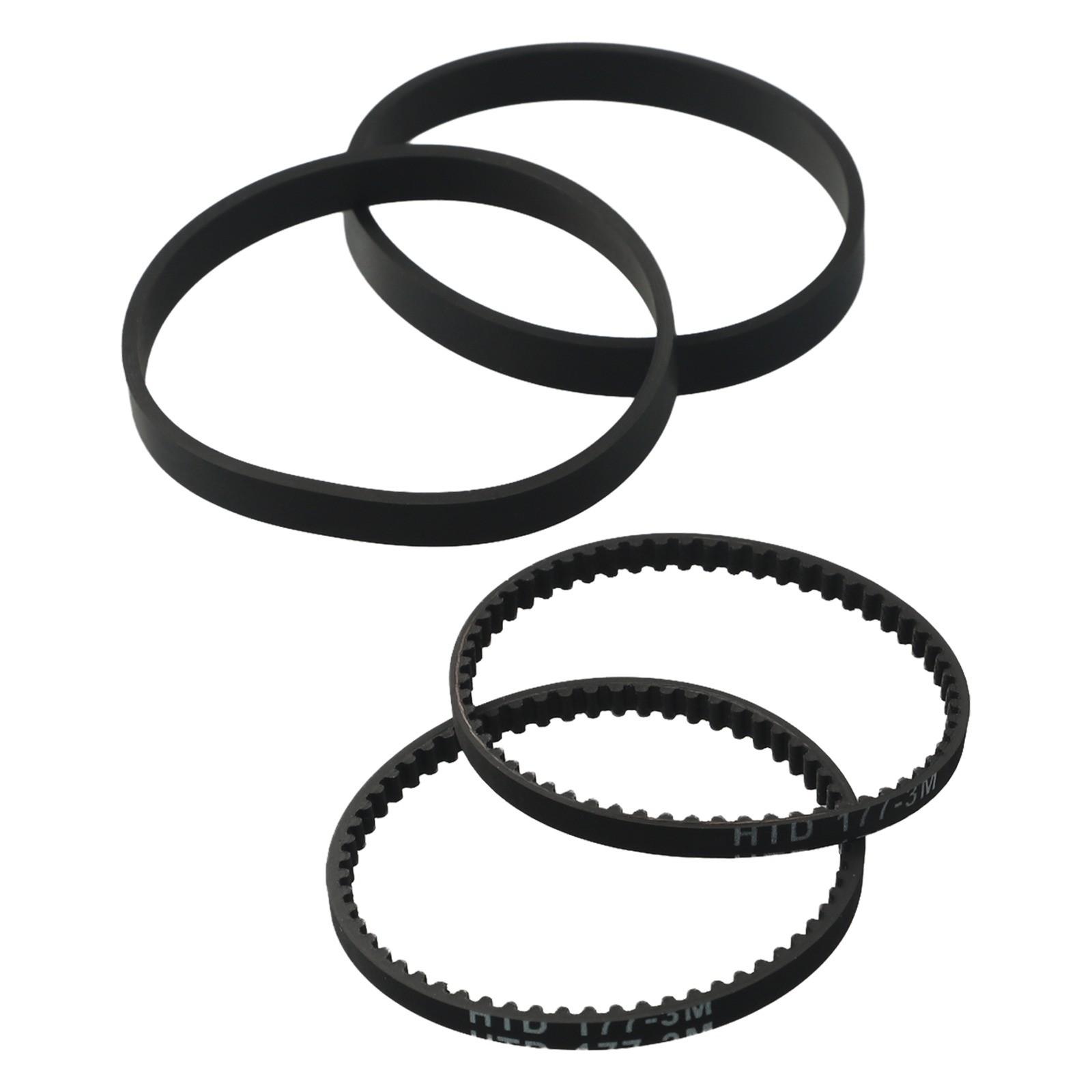 

2 комплекта для PROHeat Power Path-Belts 1697 1698 1699 8804 8905 8910 Series