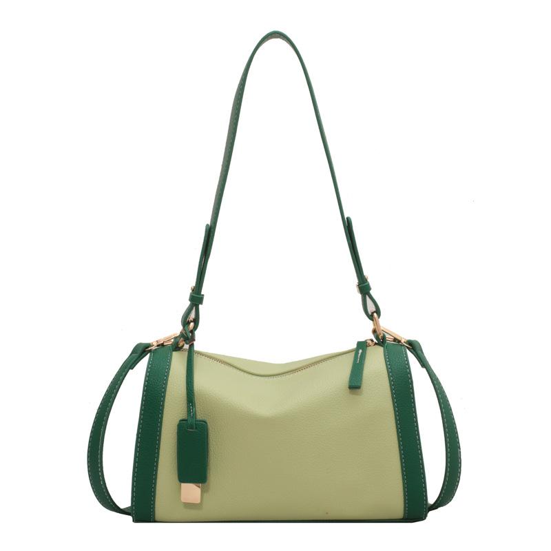 

Женские сумки-тоут большой вместимости Clemence, сумки-подушки, дорожная сумка-сатчел, сумка-мессенджер