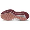 Nike Zoom Winflo 6 Light Redwood Women's AQ8228-800