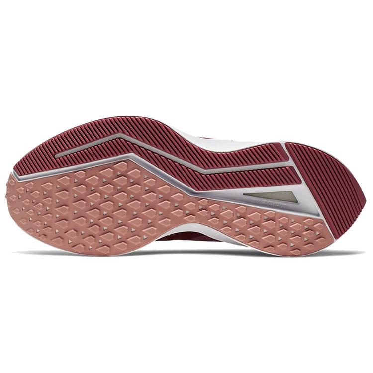 Nike Zoom Winflo 6 Light Redwood Women's AQ8228-800