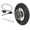 Trotinete – Piese de schimb și accesorii pentru trotinete