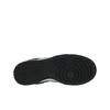 Nike Dunk Low Black White Women Sneakers DD1503-101